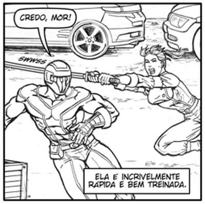 Íris