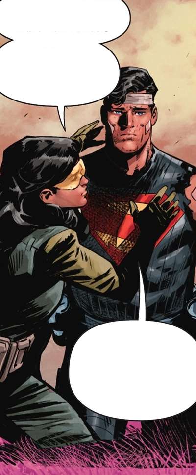 Jor-El (Absolute)