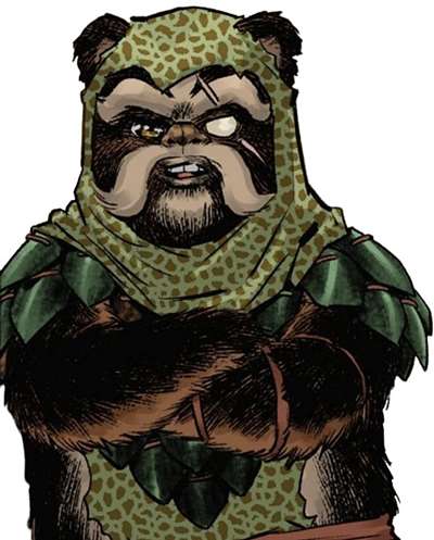 Meedro