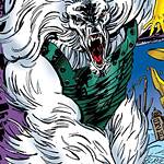 yeti_10827per_96149
