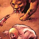 zabu_zumbi_13152per_96149