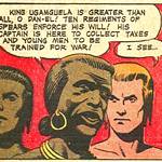 chunga_54807per_108500