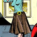 heather_glenn_1783per_96149