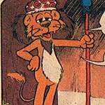 leopoldo_(primo_do_rei_le_54808per_136228