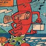 professor_camarao_54809per_136228