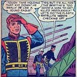 revere_o_furacao_34525per_108500