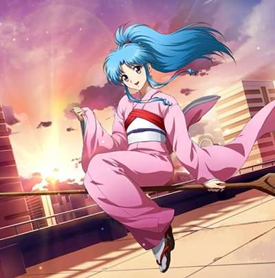 Botan