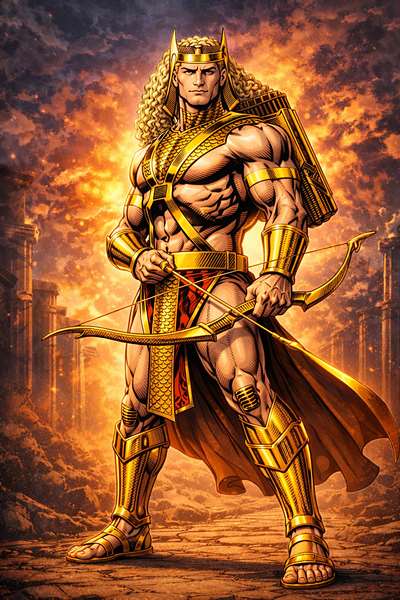 cupido_10379per_57298