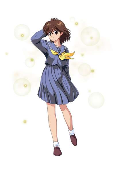 Keiko Yukimura