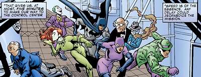 liga_da_justica_do_arkham_18609per_161289