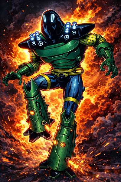 zyklon_28609per_57298