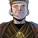 ai-dan_yelooc_55294per_108500