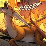 drowan_55297per_108500