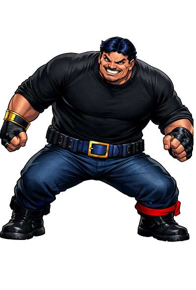 ernerst_fatal_1882per_57298