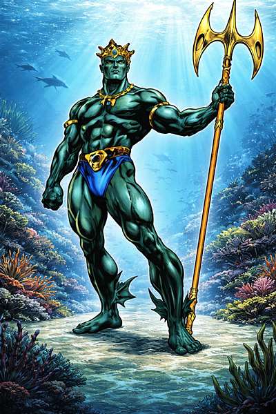 llyron_42717per_57298