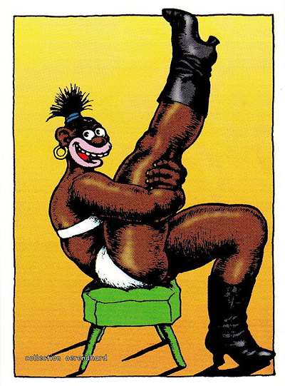 angelfood_mcspade_31987per_100958