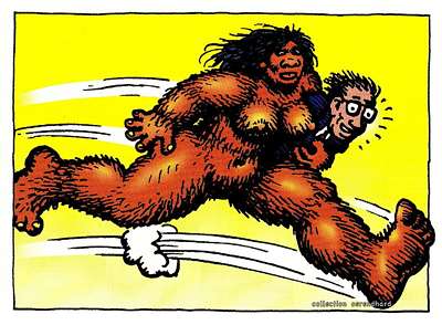 big_foot_43242per_100958