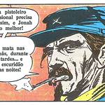 butcher_55592per_108500