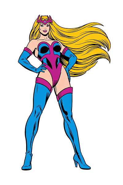 cybele_10406per_57298