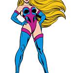 cybele_10406per_57298