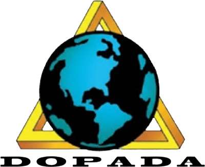 D.O.P.A.D.A.