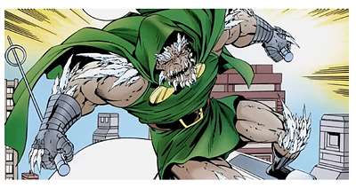 doutor_apocalypse_(amalgama)_29599per_57298