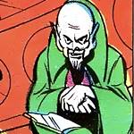 dr_ihdrom_6560per_67901