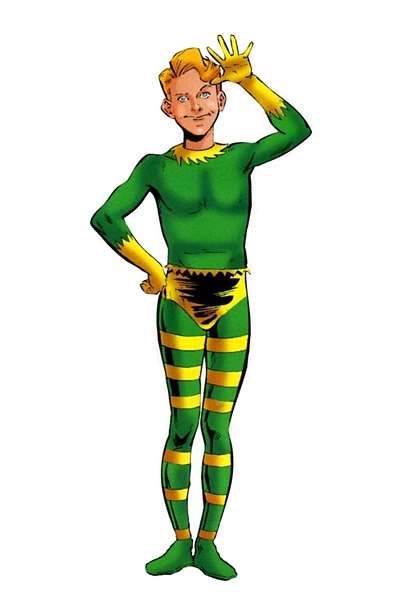 duende_(eternos)_1829per_57298