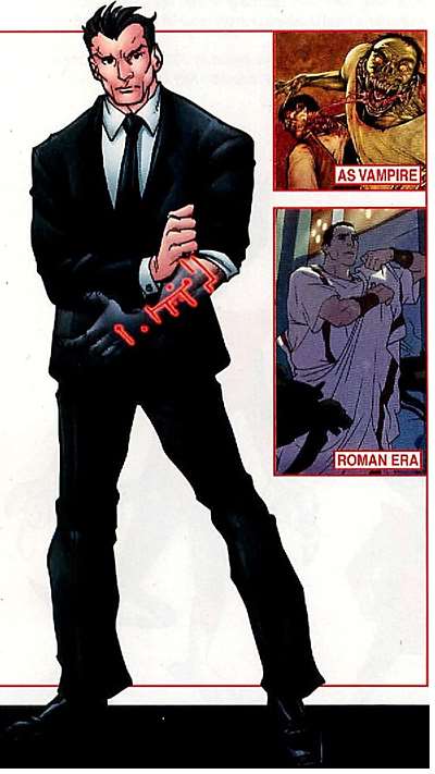 eli_bard_18997per_57298