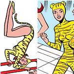 gatinha_55500per_67901