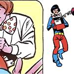 gozador_6541per_67901