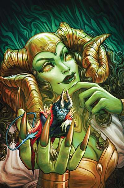 magia_iii_33083per_57298