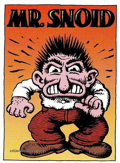 mr_snoid_31988per_100958