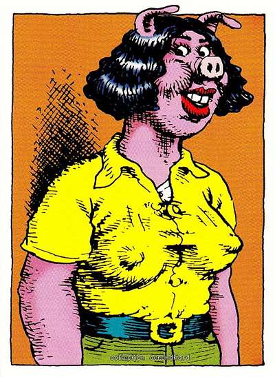 patricia_pig_30368per_100958