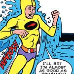 sardinha_6543per_67901