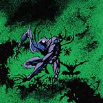 sem_rosto_(raca)_55501per_108500