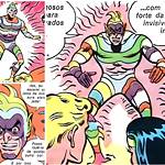 spectrum_6551per_67901