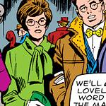 vera_cantor_20969per_96149