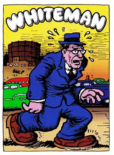 whiteman_43241per_100958