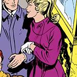 zelda_kurtzberg_20970per_96149