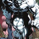 as_(gancho)_56220per_108500