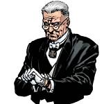 chanceler_hitler_56223per_108500