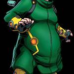 doutora_octopus_(terra-1104)_55924per_71064