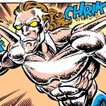 esmaga-aranha_11563per_71064