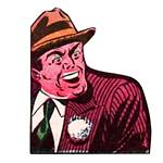 frisco_reiley_55809per_108500