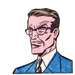 harry_blake_55807per_108500