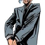 harry_moon_56221per_108500