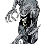 martin_o_homem_involuido_56222per_108500