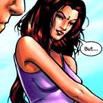 meera_jain_(terra-50101)_55925per_71064