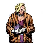 norma_jeane_baker_56224per_108500